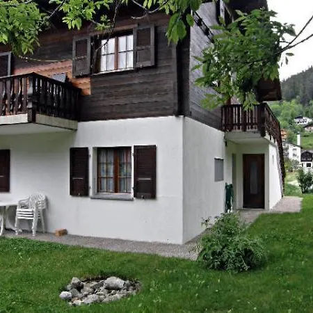 Florida Obergeschoss * Fiesch